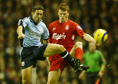 五号的先发 五号的先发