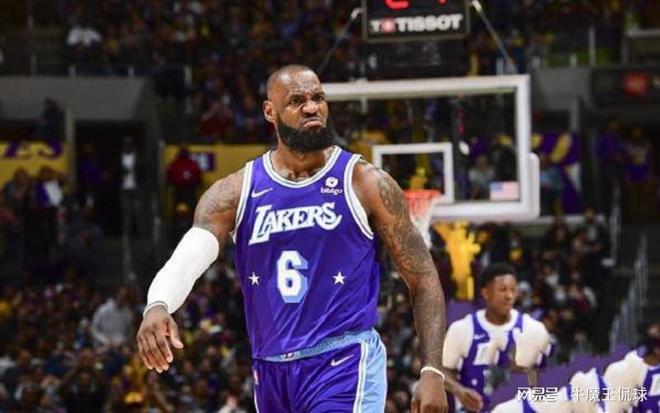 随后二次启 随后二次启