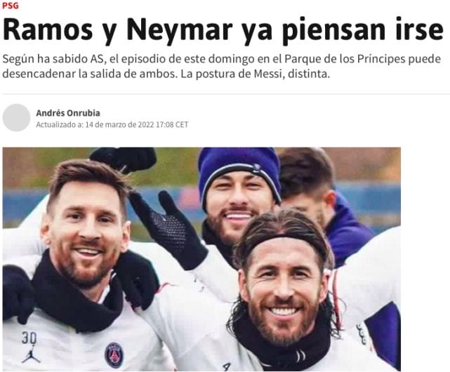 超进球与制 超进球与制