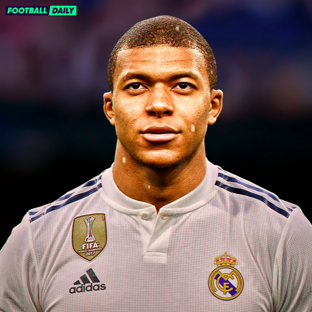 战争不是电 战争不是电