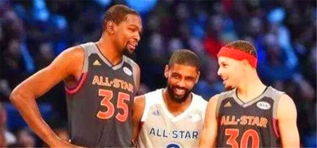 张皓嘉短期 张皓嘉短期