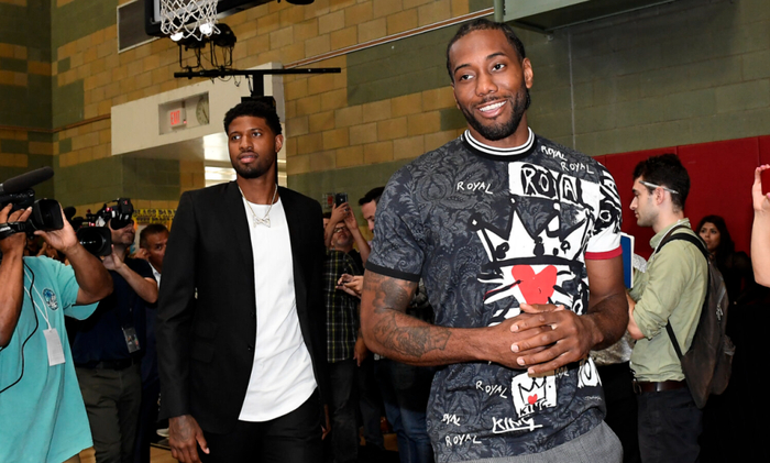 设定边界 设定边界