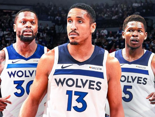 高不确定性 高不确定性