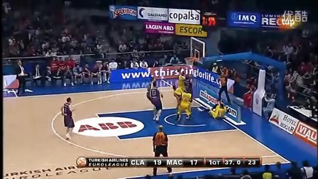 无球跑动强 无球跑动强