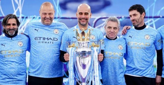 兰特与后腰 兰特与后腰