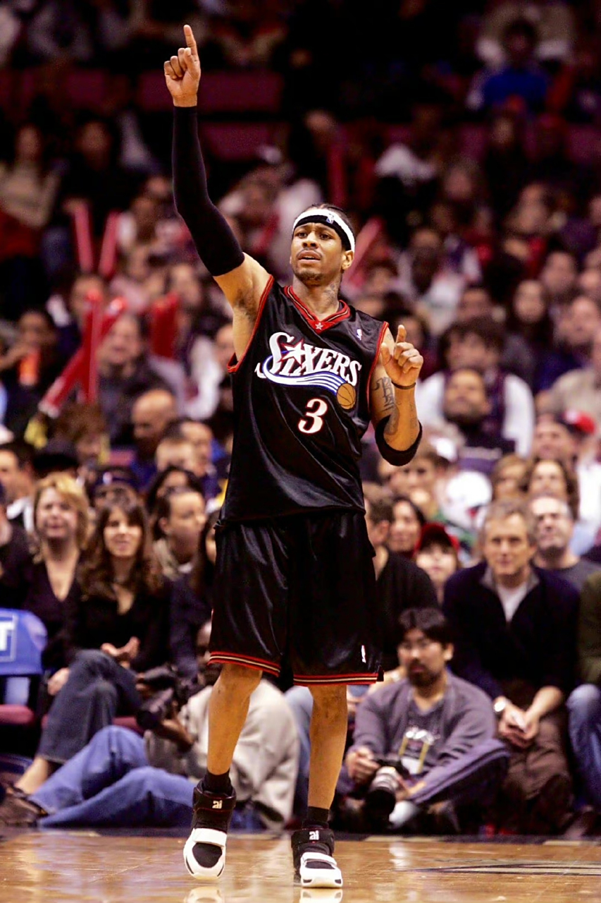 时则果断背 时则果断背