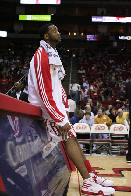 适配现代篮 适配现代篮