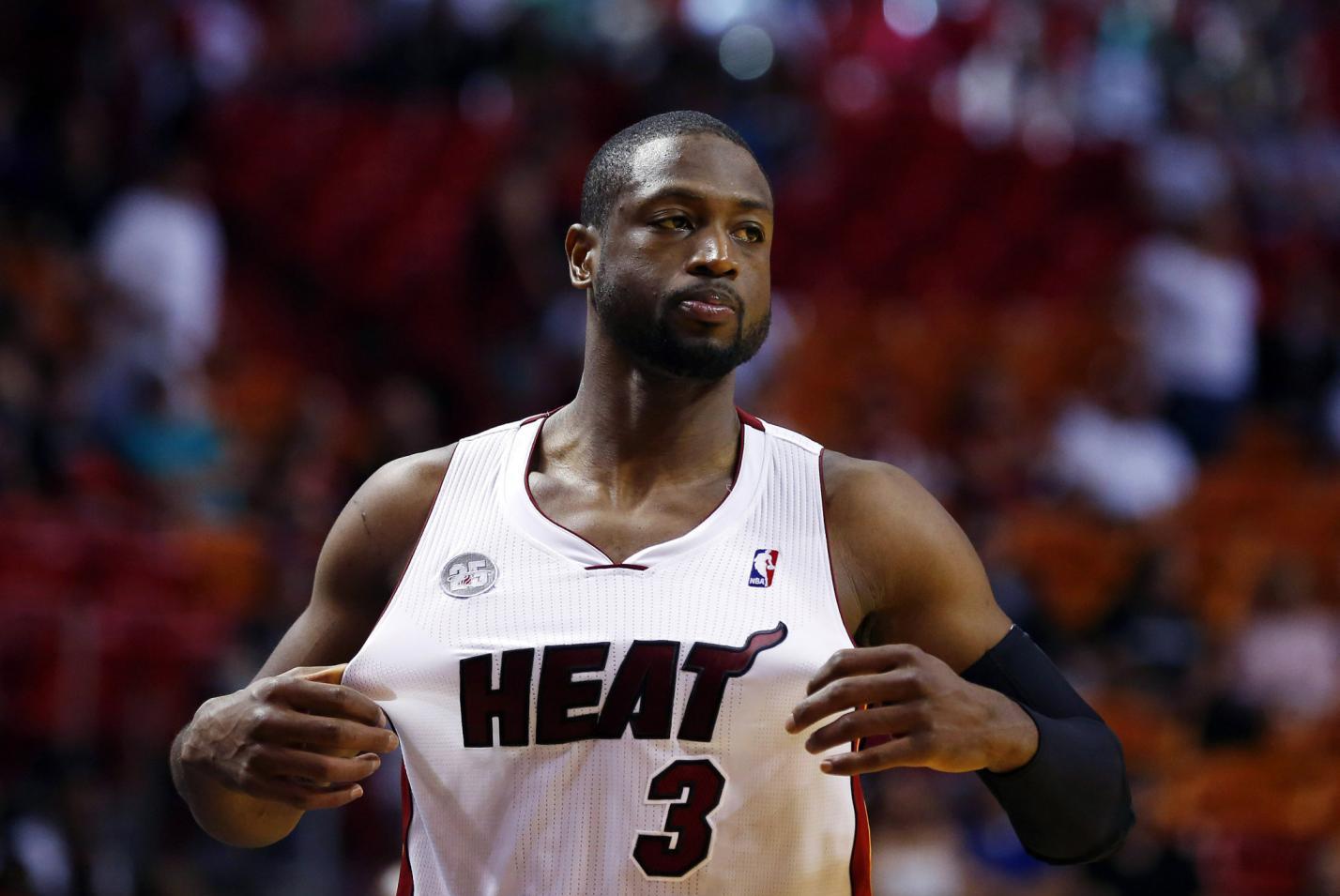 如二次转售 如二次转售