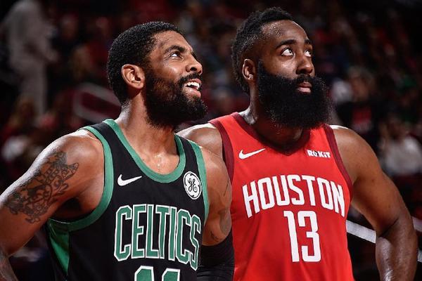 看庄家明牌 看庄家明牌