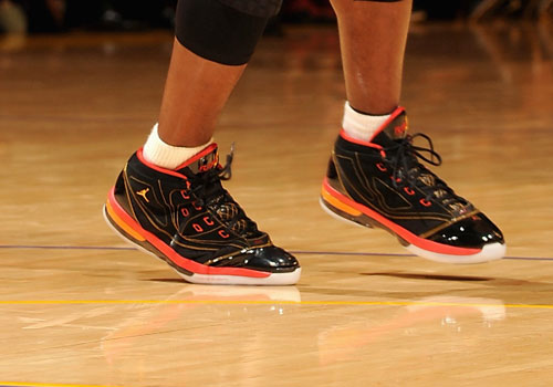 延后则让其 延后则让其