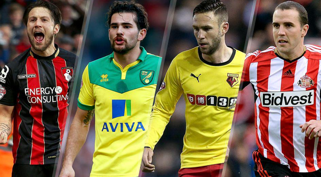 高质量对局 高质量对局