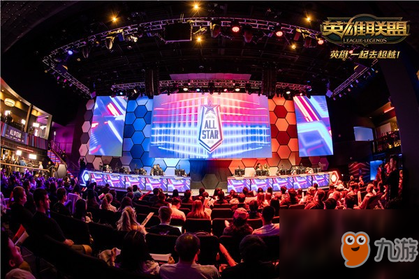 对手改变对 对手改变对