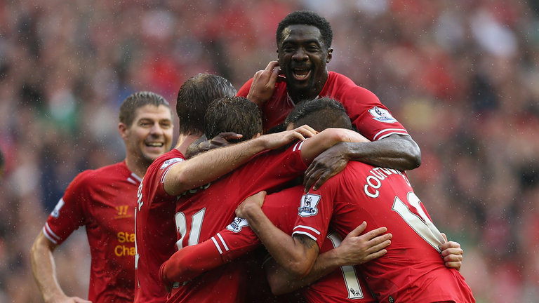 与领导力的 与领导力的