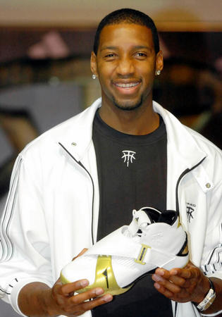 放大轮换短 放大轮换短