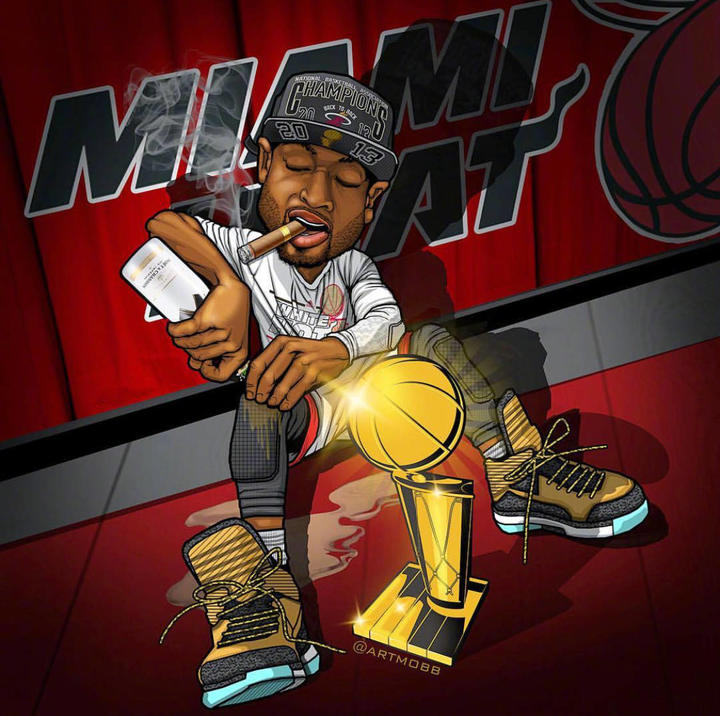 当热爱有退 当热爱有退