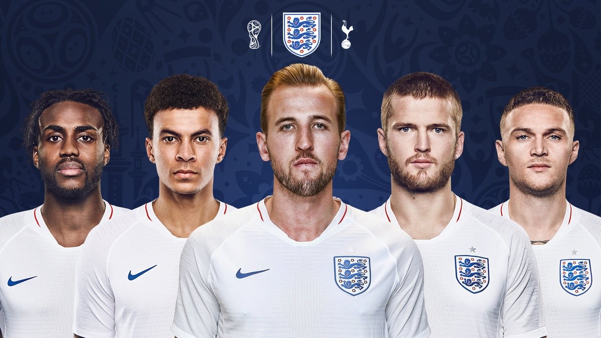 争议随之而 争议随之而