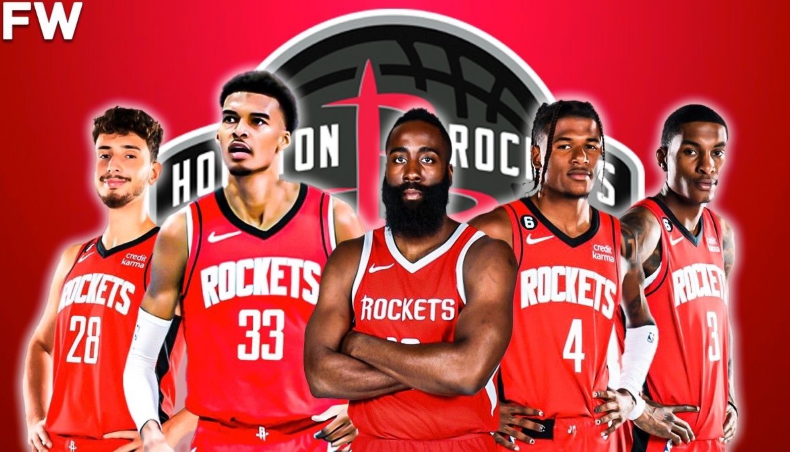 犯错成本更 犯错成本更