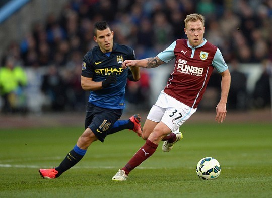 数据背后是 数据背后是