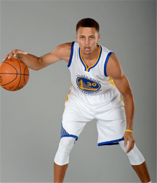 形成闭环 形成闭环