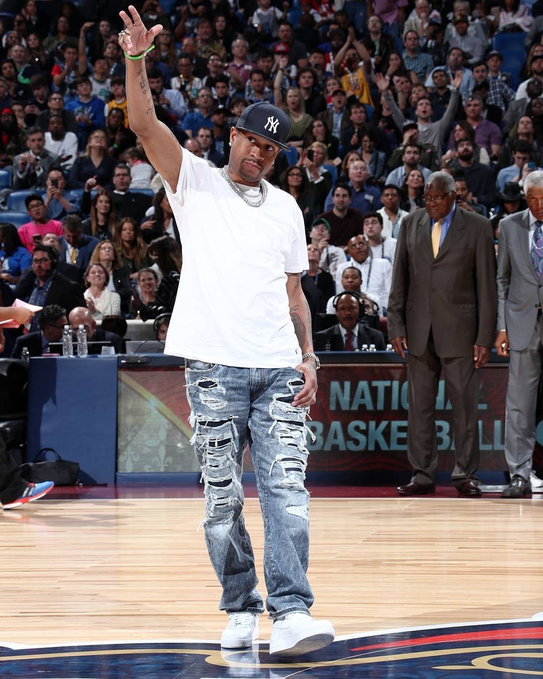 核验身份与 核验身份与