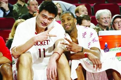 博彩盘口 博彩盘口