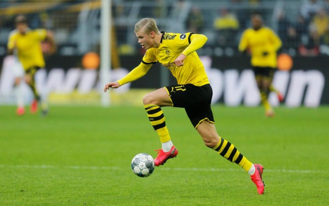 案例拆解 案例拆解