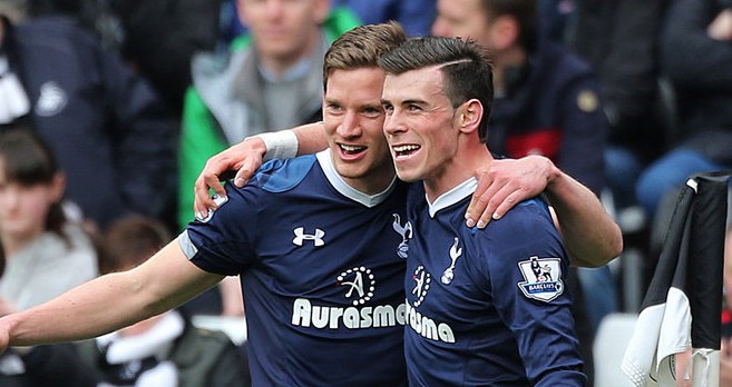 的纵深走廊 的纵深走廊