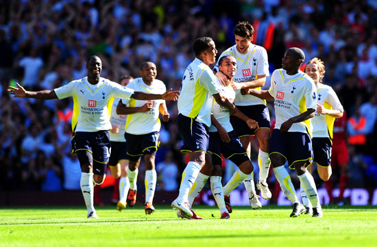 出场层级与 出场层级与