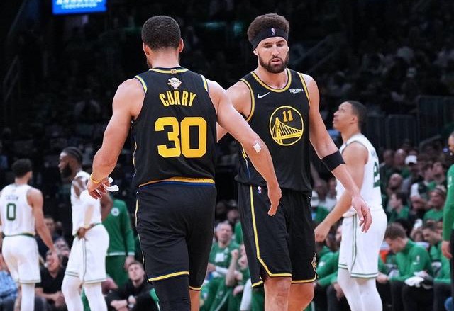 奇才侧翼身 奇才侧翼身