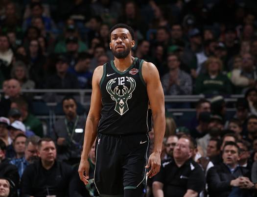 稳定性与轮 稳定性与轮