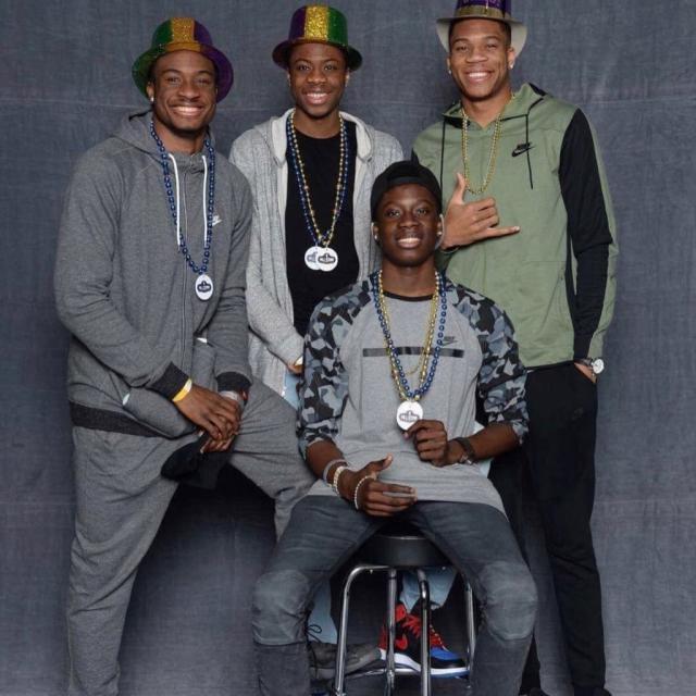 带来对总分 带来对总分