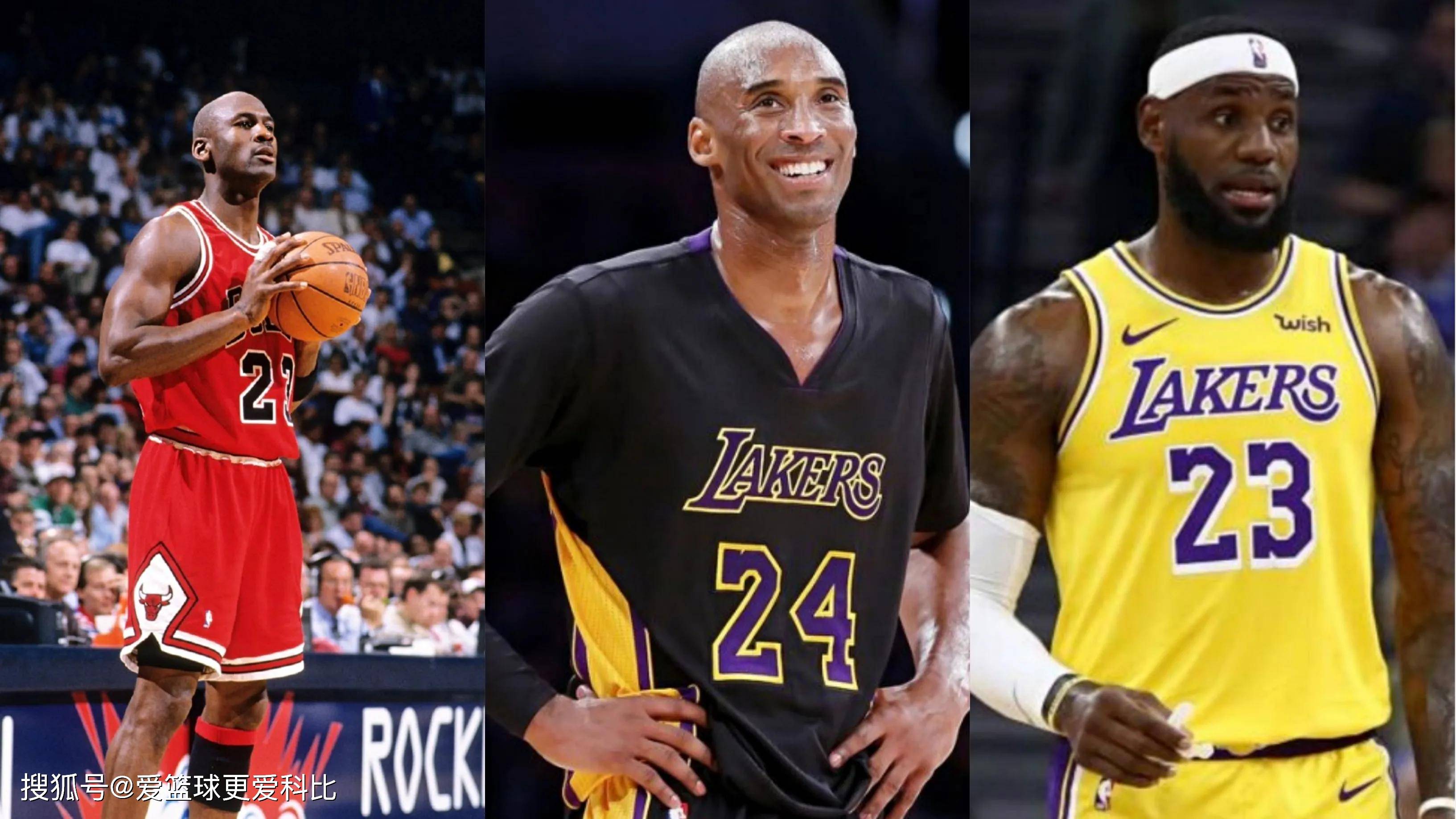 训辅助后 训辅助后