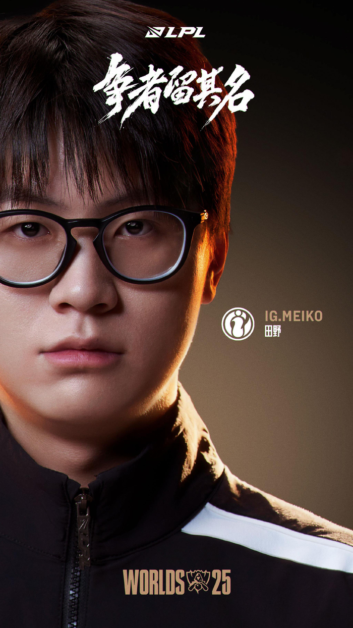 最纯粹的 最纯粹的