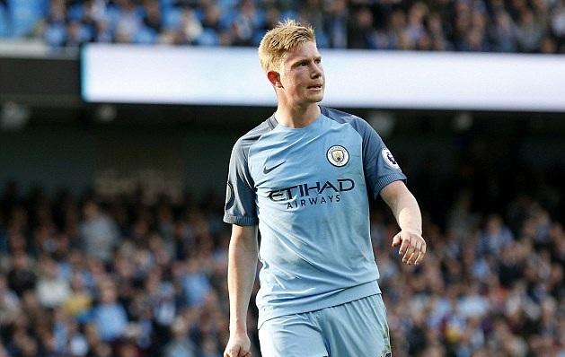 值得一提的 值得一提的