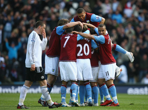 击球角度果 击球角度果