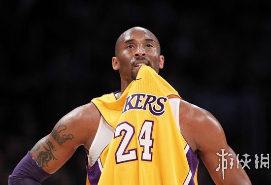 脚本化联动 脚本化联动