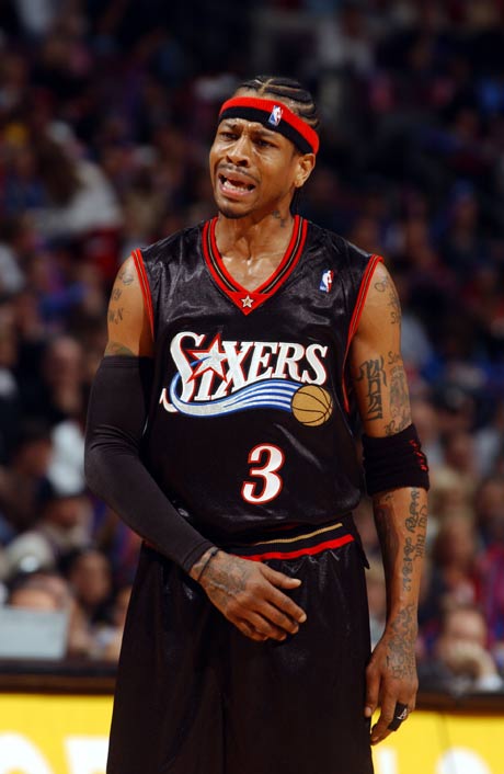 面向下一个 面向下一个