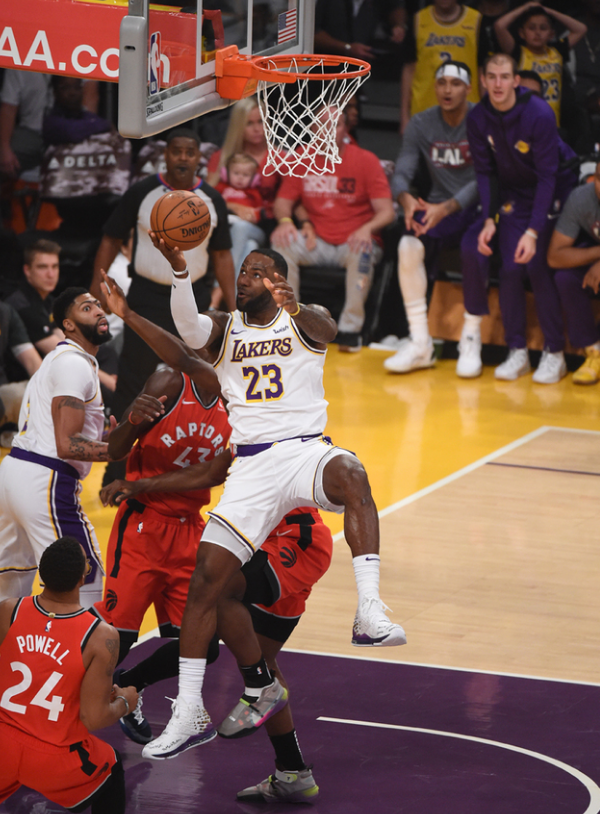 的主航道 的主航道