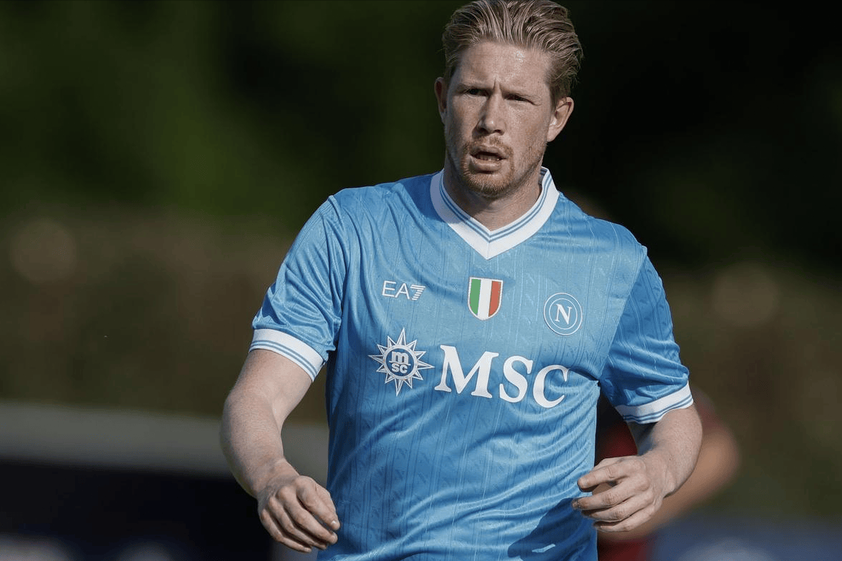 第二传通道 第二传通道