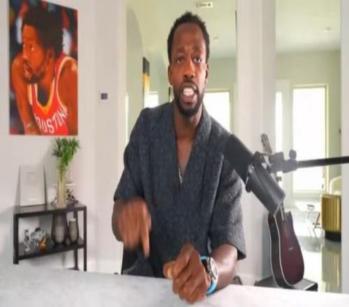 依赖条款设 依赖条款设