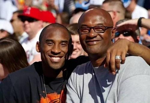 在安菲尔德 在安菲尔德