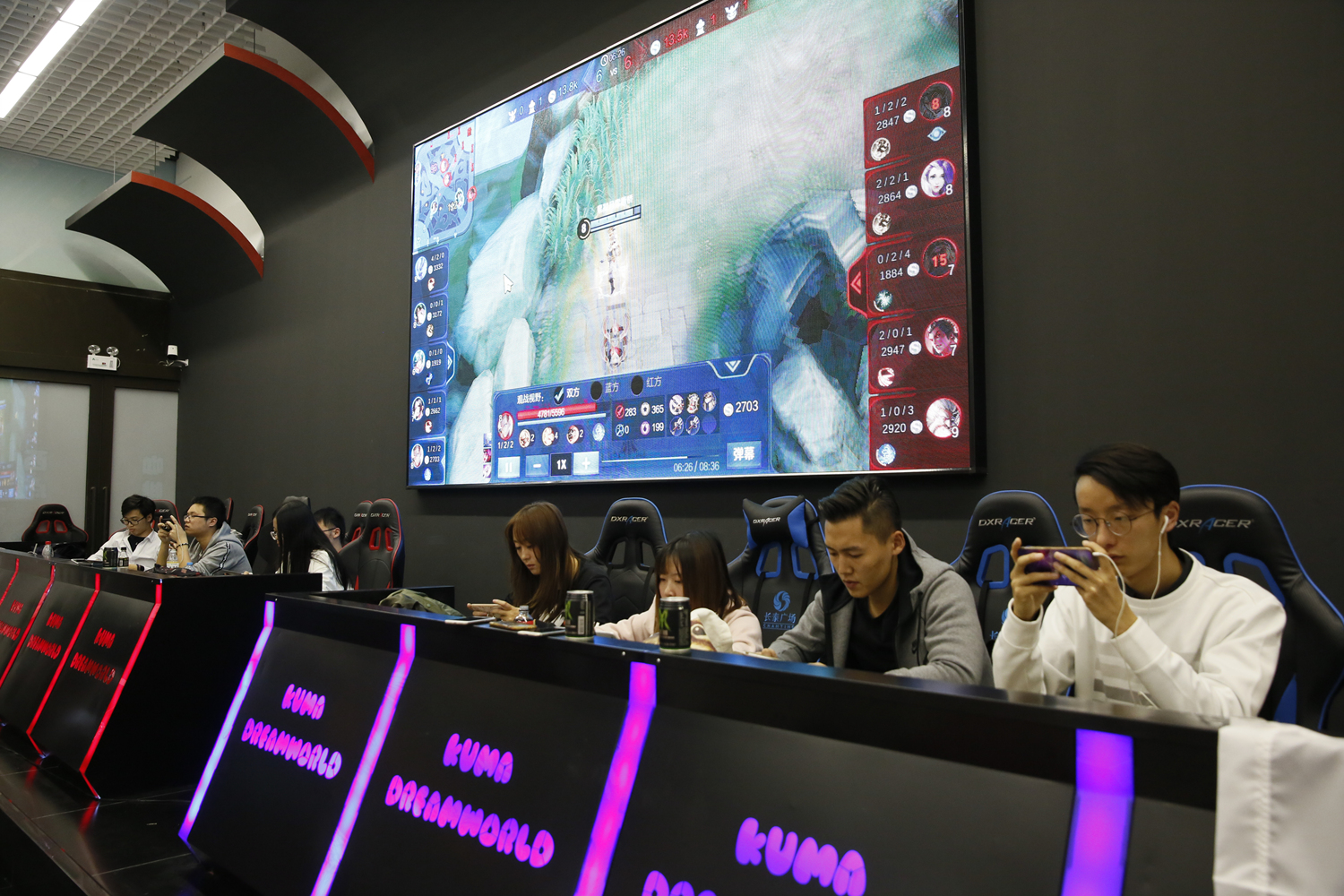 若这些环节 若这些环节