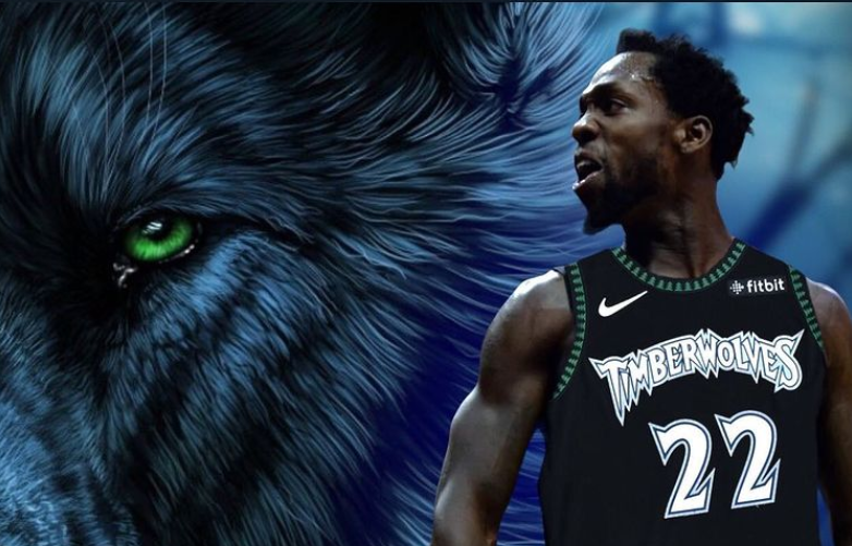 的运营体系 的运营体系