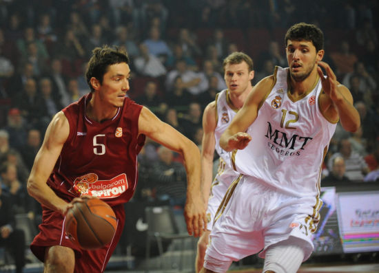 技术与自我 技术与自我