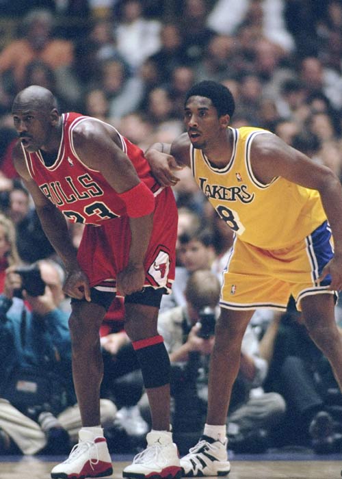 曲球坠入边 曲球坠入边