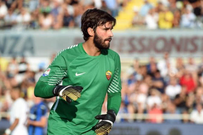 当速球穿越 当速球穿越