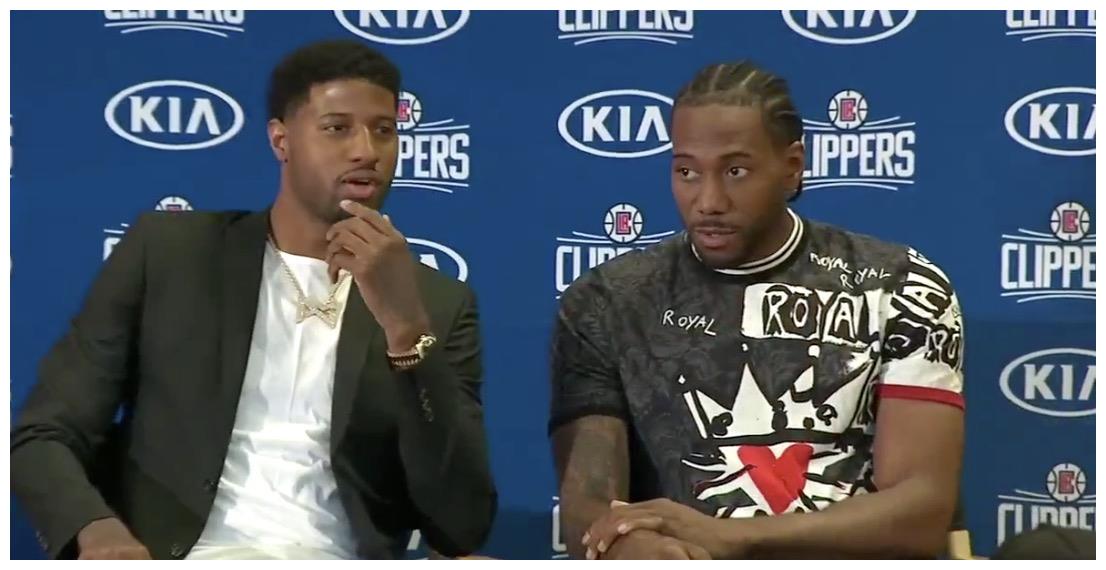 强现金流与 强现金流与