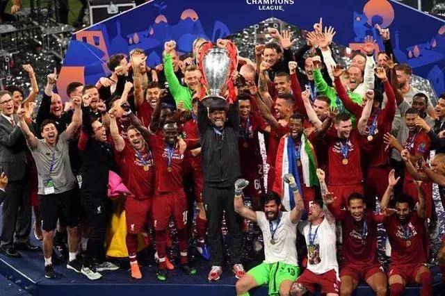 链的价码 链的价码