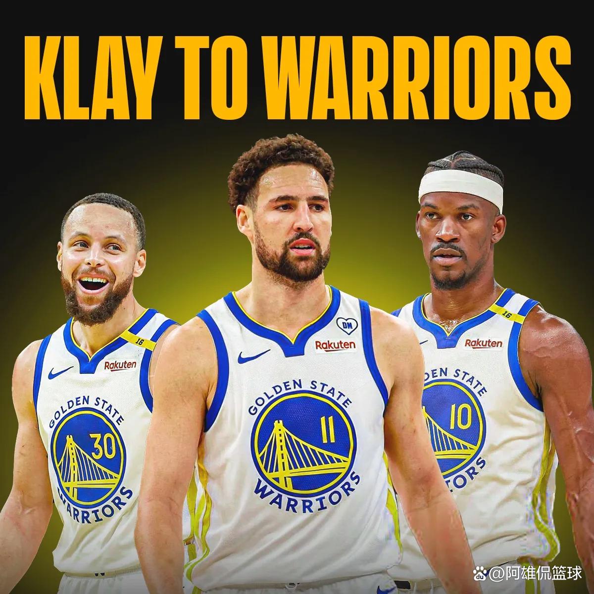 媒体沟通 媒体沟通