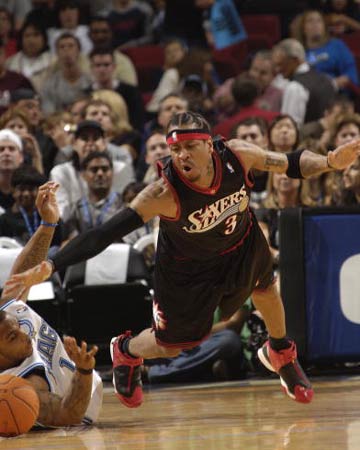 这一处理节 这一处理节